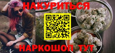 мдпв Свободный