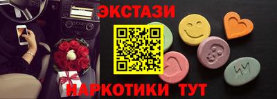 мдпв Свободный