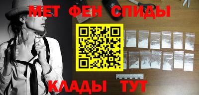 мдпв Свободный
