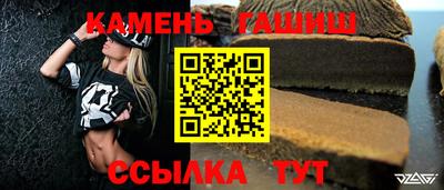 мдпв Свободный