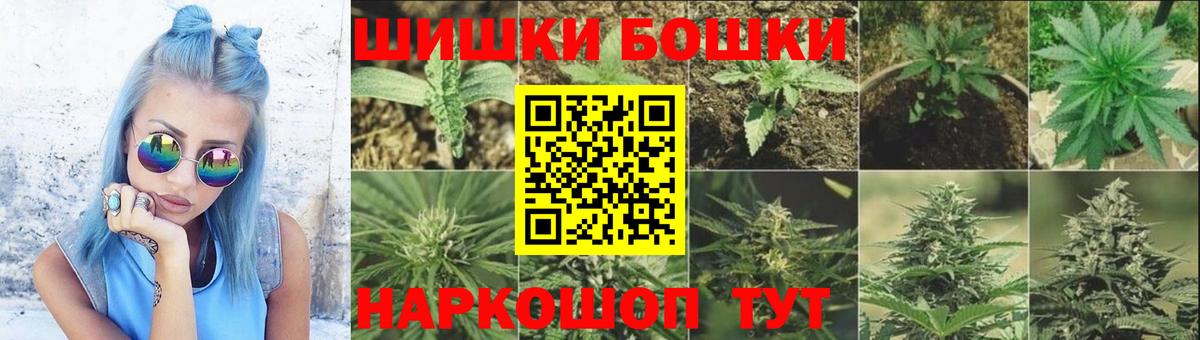 Канабис SATIVA & INDICA Новошахтинск
